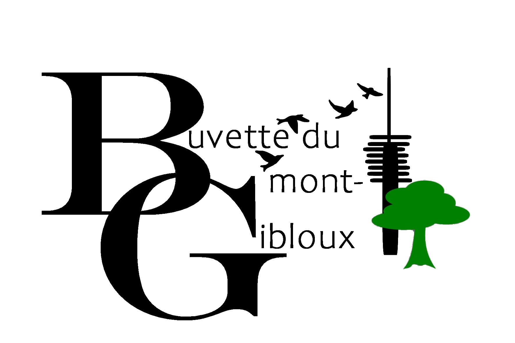 Buvette du Mont-Gibloux